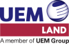 UEM Land
